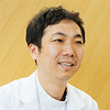 柄優至院長 つか矯正歯科
