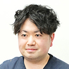Icon main