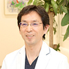 安藤純哉院長 あんどう消化器内科IBDクリニック