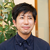 伊藤義浩院長 ココカラハートクリニック