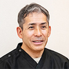 小口亘院長 小口デンタルクリニック