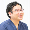 武藤浩平副院長 むとう内科・脳神経内科クリニック