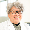 新本卓也院長 新本クリニック整形外科