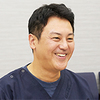 樋口誉則院長 ひぐち内科クリニック