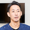 鶴岡大督院長 つるおか歯科クリニック