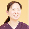 橋口可奈院長 ぽにーこどもクリニック井土ヶ谷