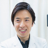 野瀬冬樹院長 野瀬国際歯科・矯正歯科