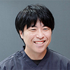 柏原智章院長 豊五歯科医院