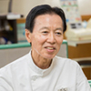 森岡壯充院長 森岡神経内科