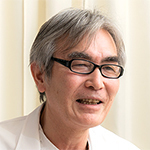 志水清紀院長 志水医院