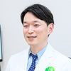 飯塚弘文院長 東大前内科小児科クリニック