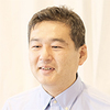 富田晃史院長 おちゃのまクリニック