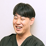 堀博貴院長 ひろき整形外科