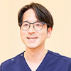 糸魚川幸成院長 東川口いといがわ内科