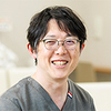 小牧哲院長 あさぎり頭痛・脳神経クリニック