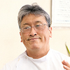 山口眞一院長 山口医院