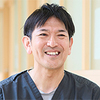 岩味潤院長 いわみ歯科クリニック