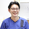 新里能成院長 姶良しんさとクリニック