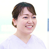 有我朋子院長 えみ歯科医院