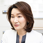 浅岡優美先生 今井クリニック