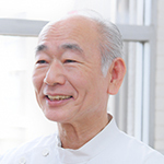 大村欣章院長 大村歯科医院