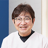 今井大洋院長 たいようこどもクリニック