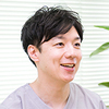 向井優真院長 向井歯科医院