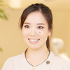 山本詞央里院長 SIGNET Dental Clinic