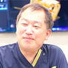 保田晃宏理事長 ファインデンタルクリニック
