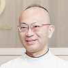 山田智彦院長 銀座整形外科