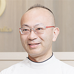 山田智彦院長 銀座整形外科