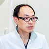 高橋元院長 たかはし歯科医院