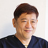 倉田芳孝院長 倉田歯科医院