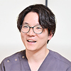 清水知院長 上野毛しみず腎・泌尿器科クリニック