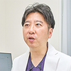 端山昌樹院長 はやま耳鼻咽喉科アレルギークリニック