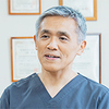 北薗巌院長 夜間休日診療所 キタゾノクリニック