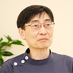 玉山隆章院長 渋谷リーフクリニック