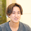 藤本徹生院長 ふじもと歯科クリニック相模大野
