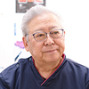 森下孝良院長 もりした歯科医院