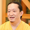 近藤康史院長 近藤歯科医院