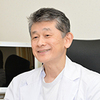 中上美樹夫院長 中上クリニック