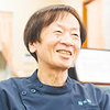 田口俊章院長 タグチIVFレディースクリニック
