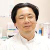 安川十郎院長 安川クリニック