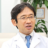 中所英樹院長 ちゅうしょクリニック