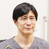 大内雅之院長 大内雅之アイクリニック