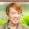 仙石祐一院長 仙石クリニック