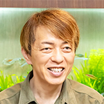 仙石祐一院長 仙石クリニック