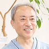 青柳浩樹院長 ヒロキデンタルクリニック