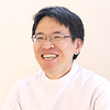 稲岡孝敏院長 いなおか耳鼻咽喉科