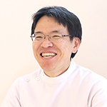 稲岡孝敏院長 いなおか耳鼻咽喉科